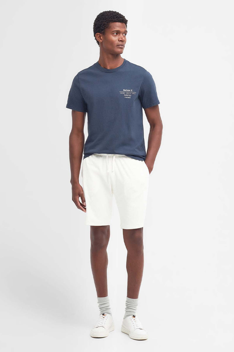 Winford Shorts