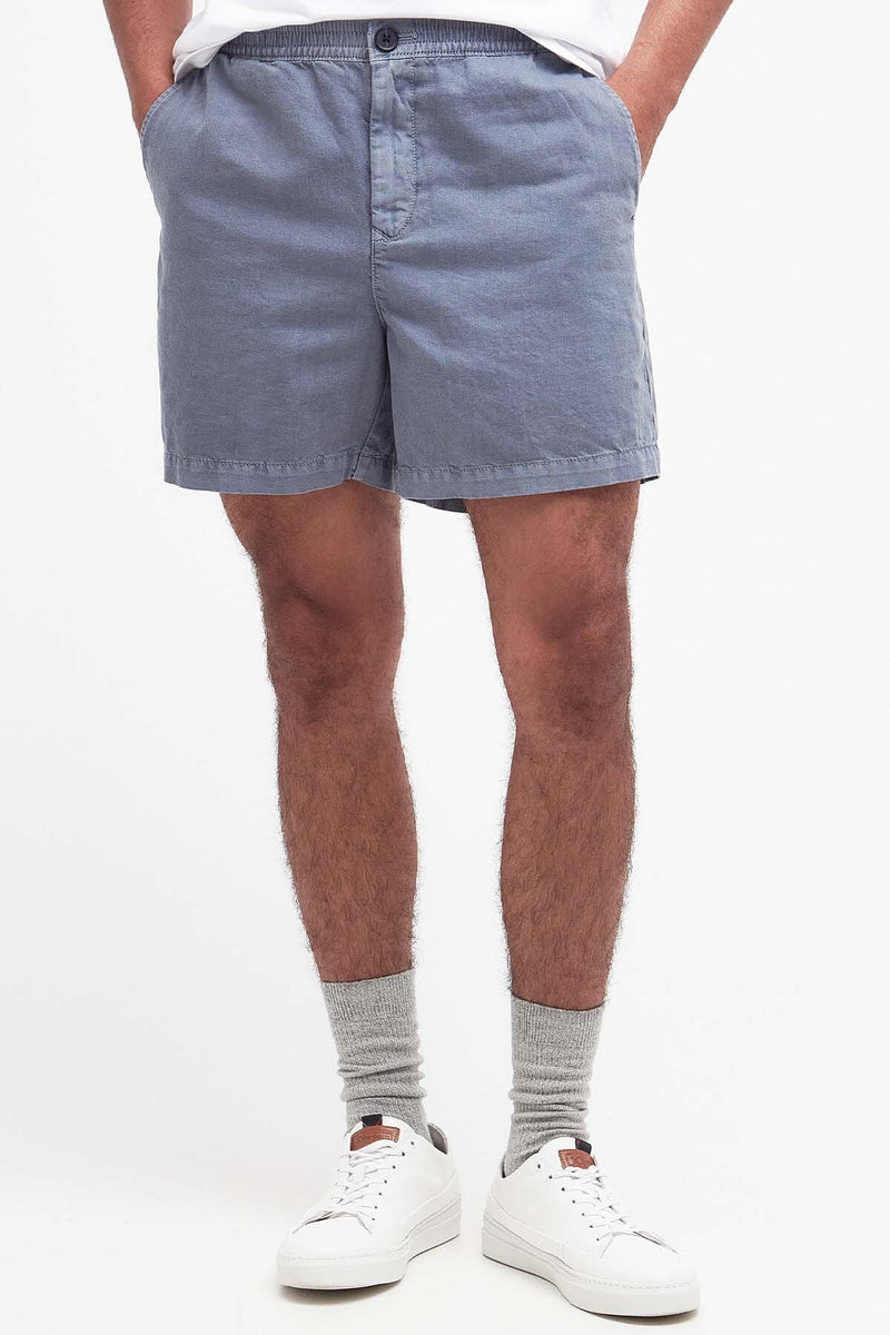 Melonby Shorts