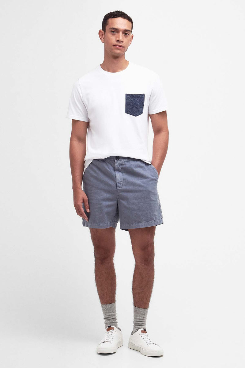 Melonby Shorts
