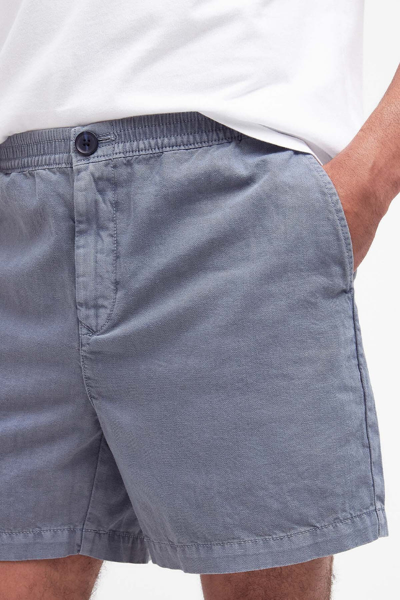 Melonby Shorts