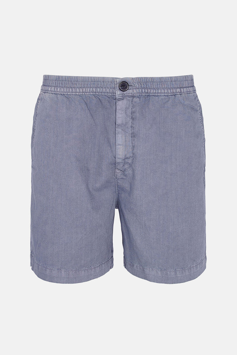 Melonby Shorts