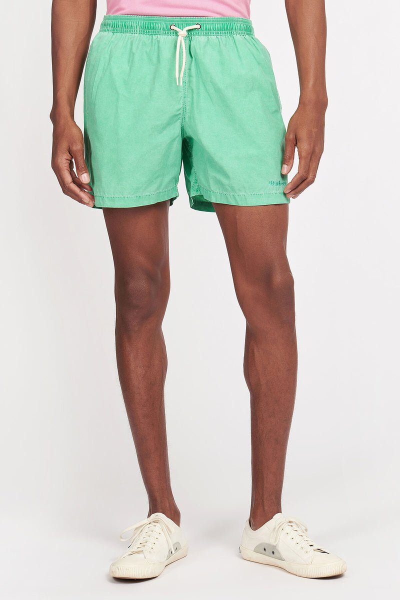Turnberry Swim Short