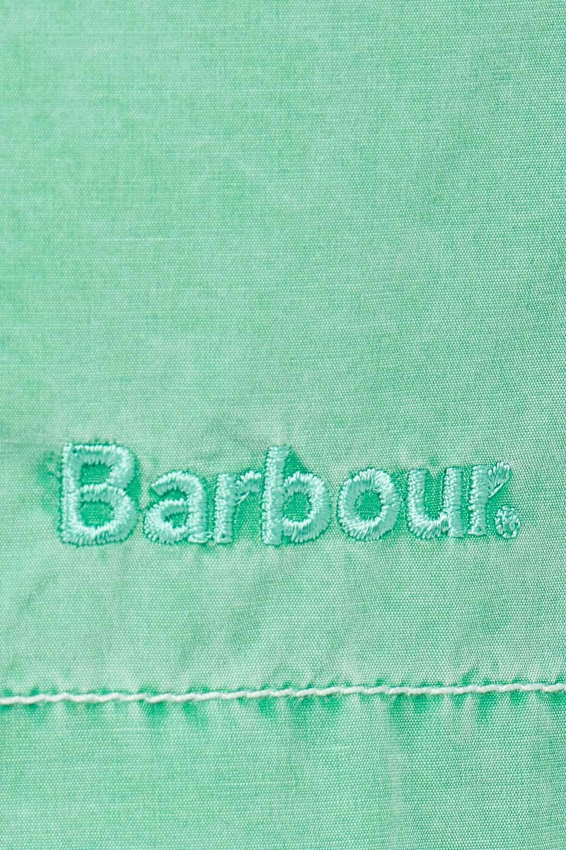Turnberry Swim Short