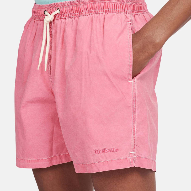 Turnberry Swim Short