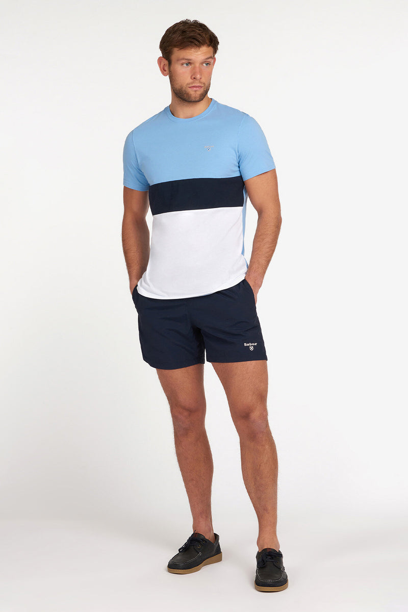 Essential Logo Swim Short