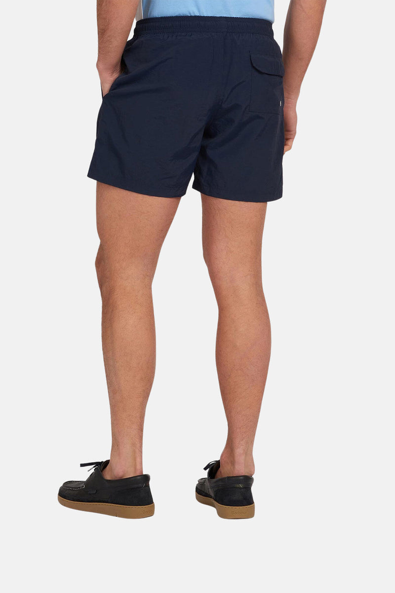 Essential Logo Swim Short