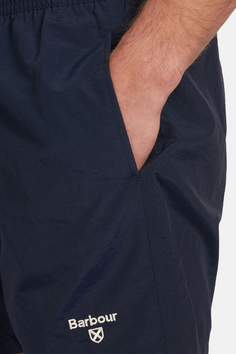 Essential Logo Swim Short