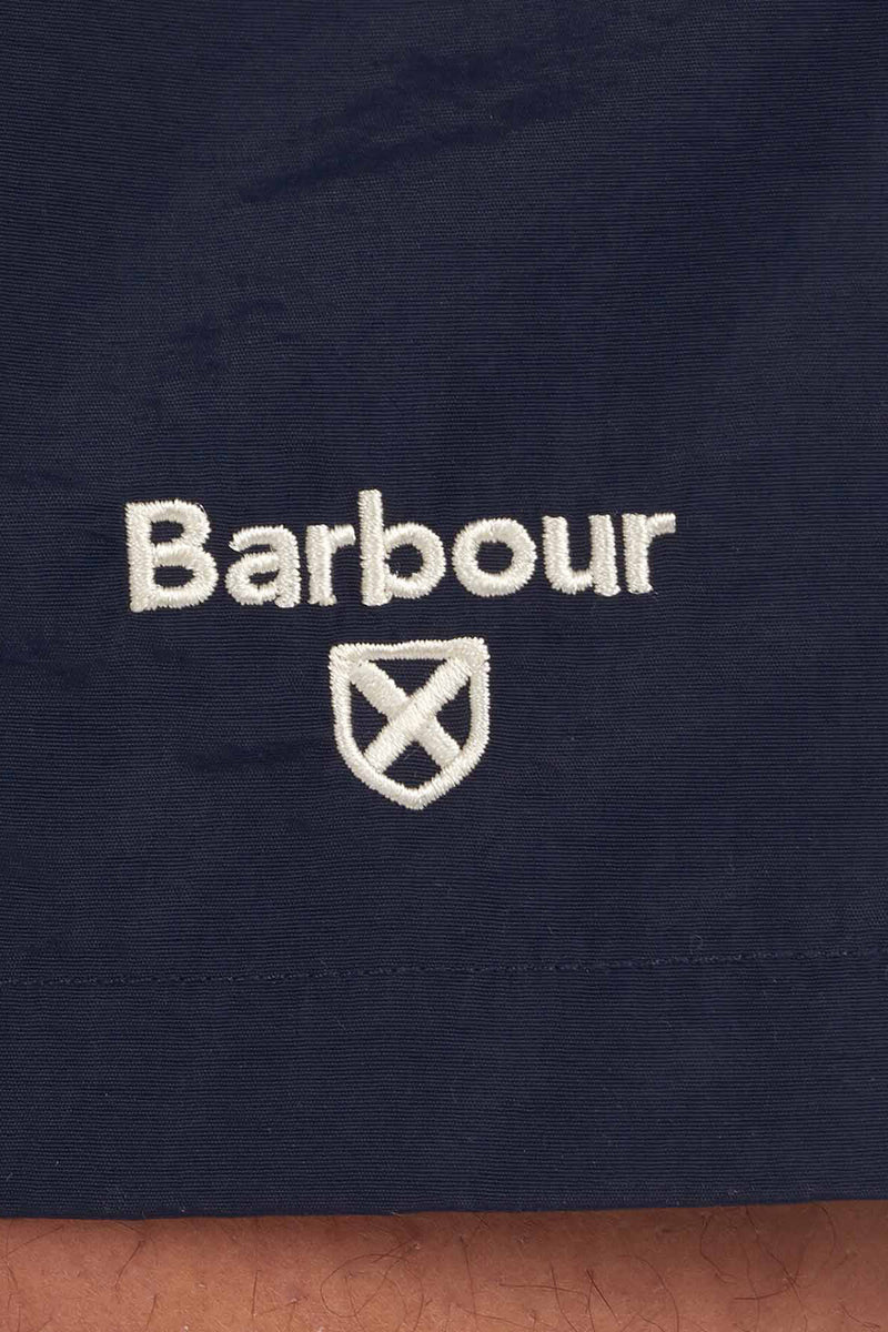 Essential Logo Swim Short