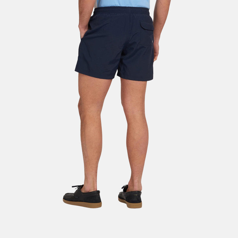 Essential Logo Swim Short