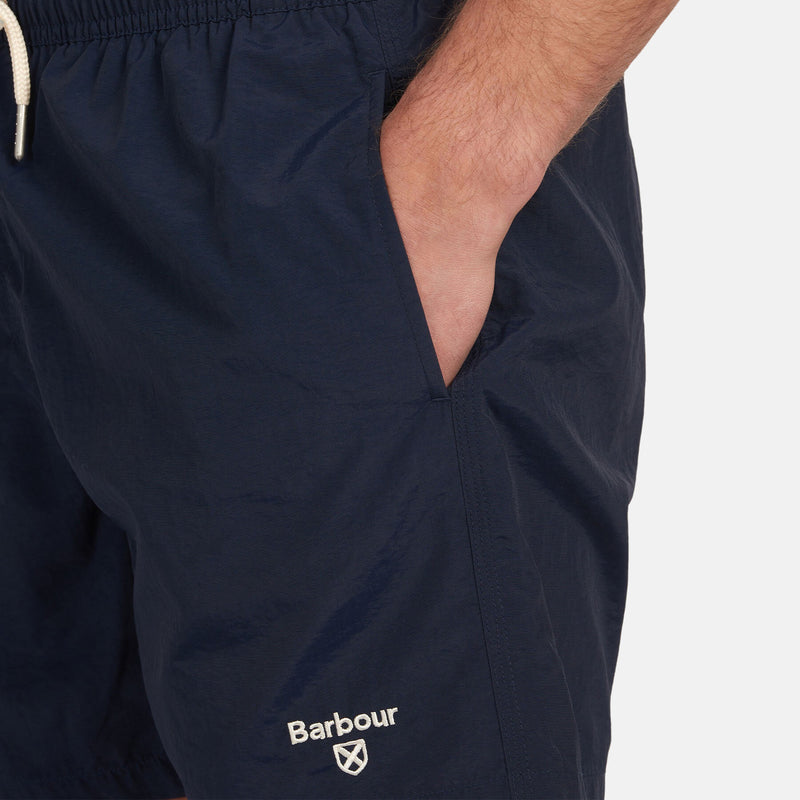 Essential Logo Swim Short