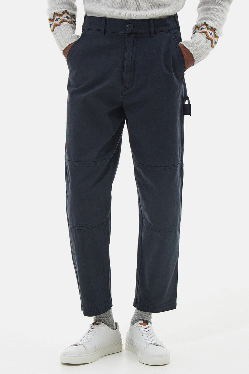 Chesterwood Work Trousers