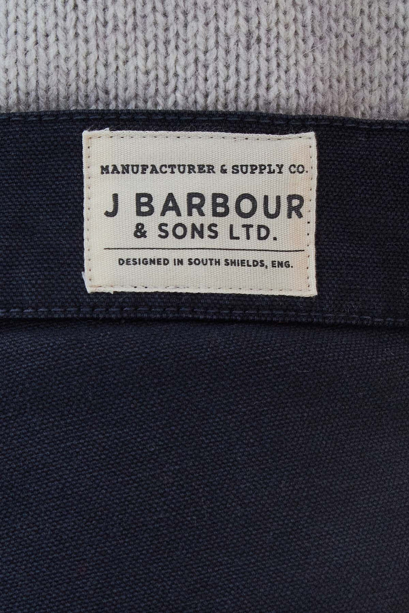 Chesterwood Work Trousers