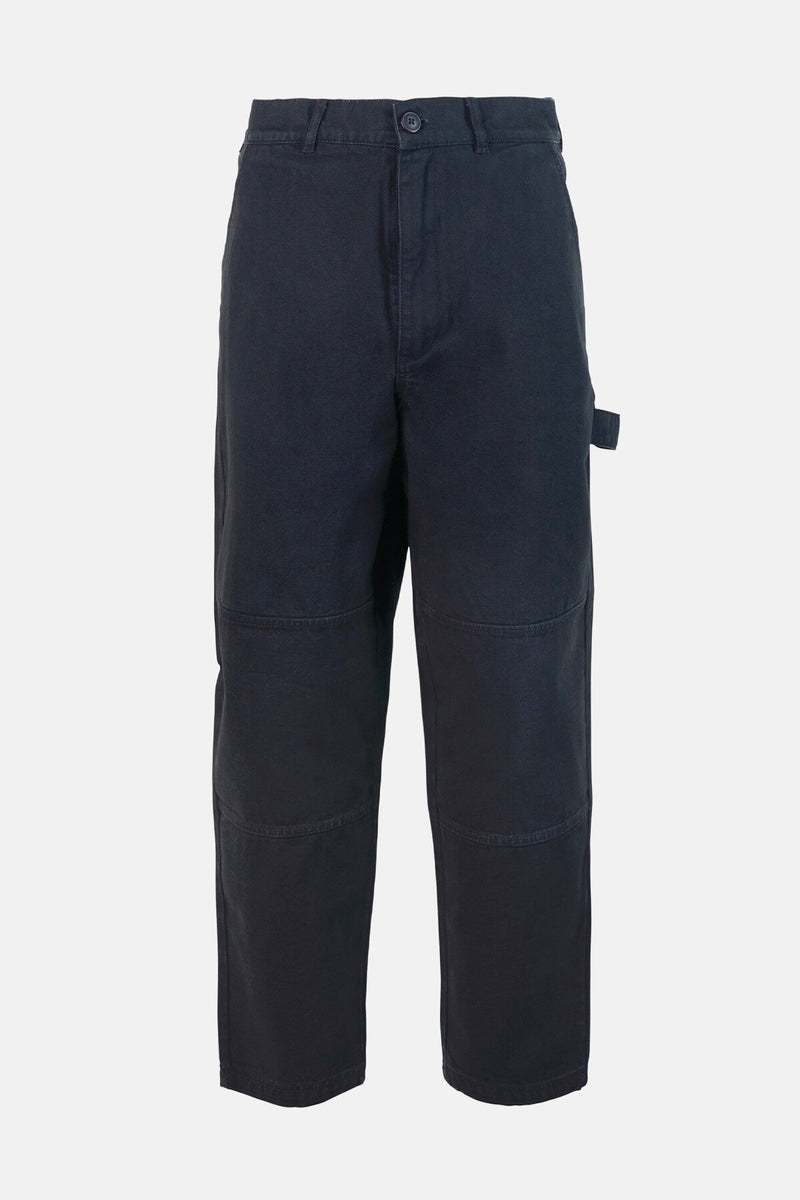 Chesterwood Work Trousers