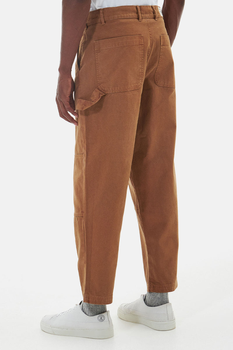 Chesterwood Work Trousers