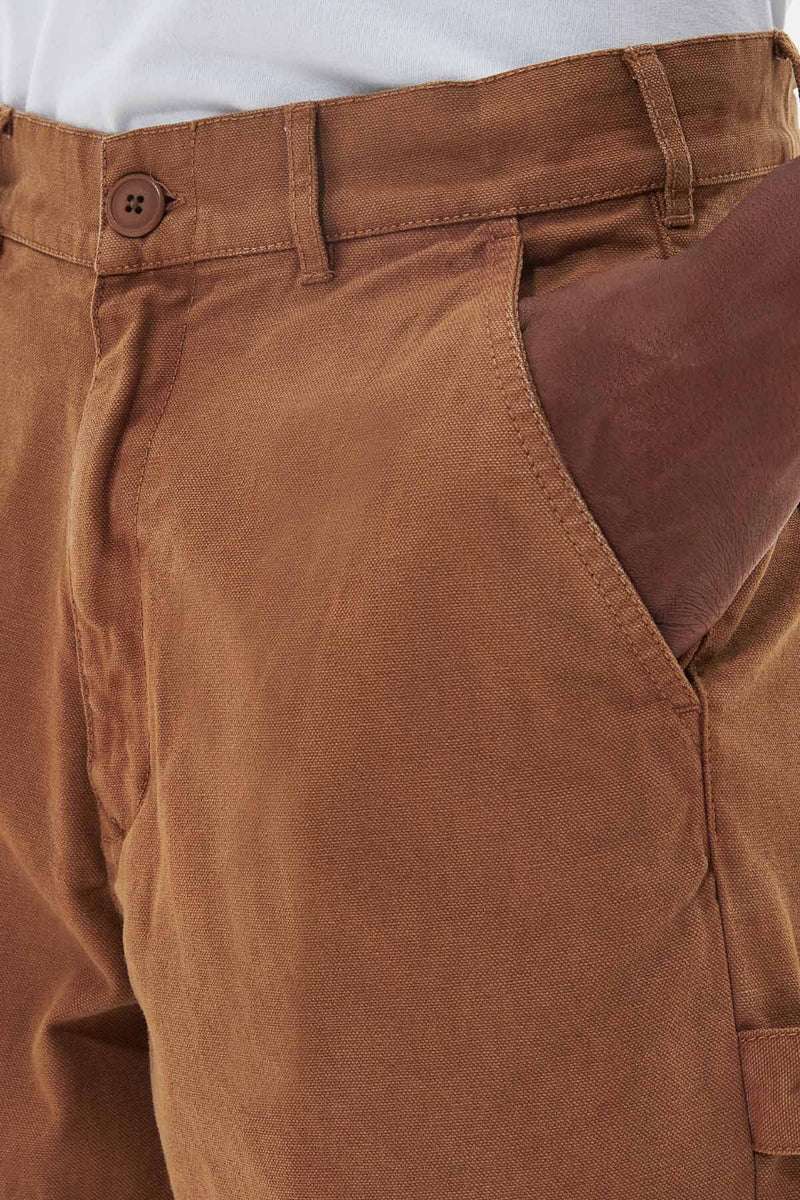 Chesterwood Work Trousers