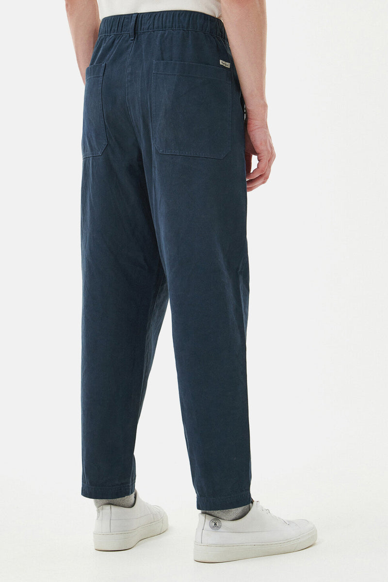 Fullfort Trousers