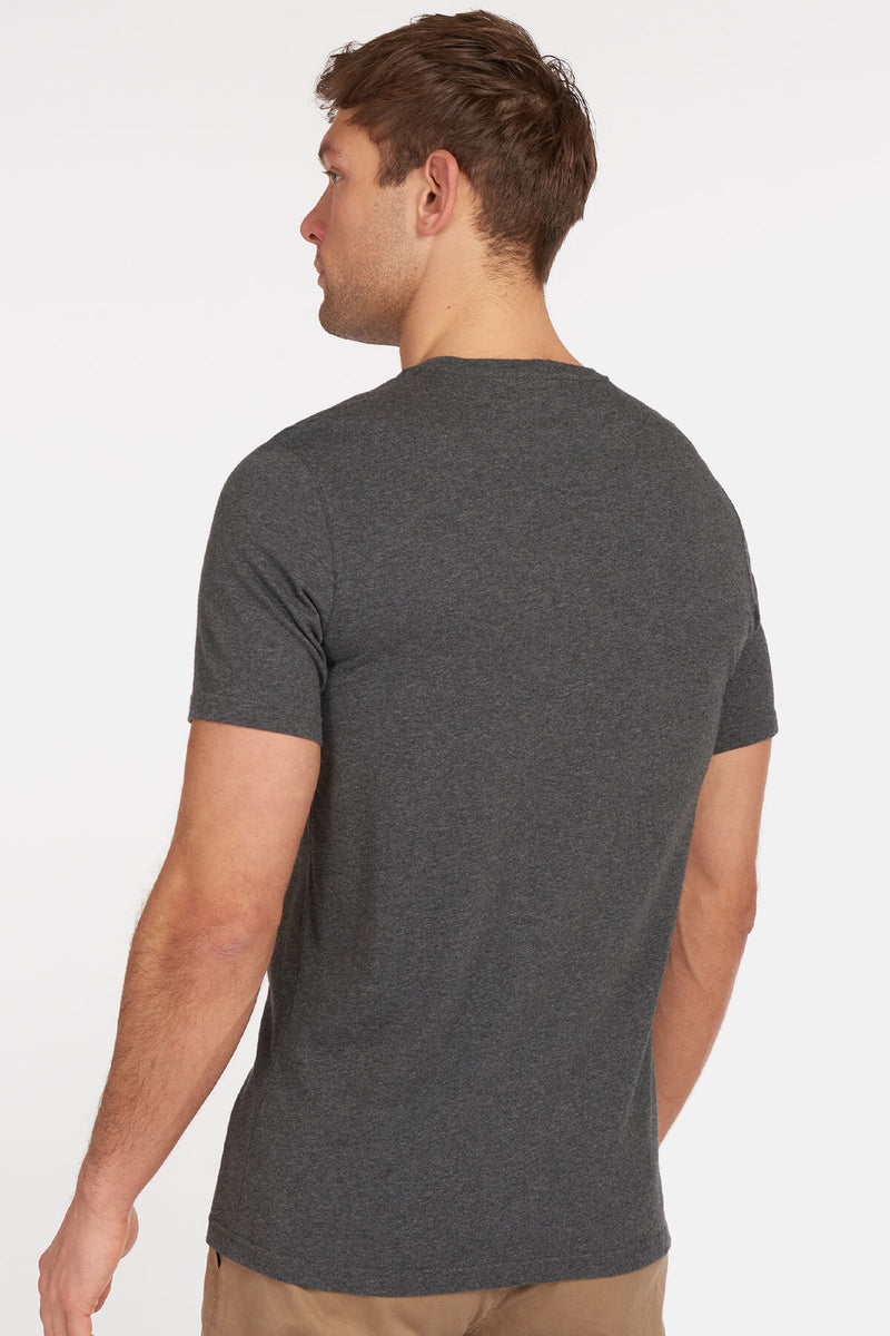 Barbour EssentialSports T-Shirt