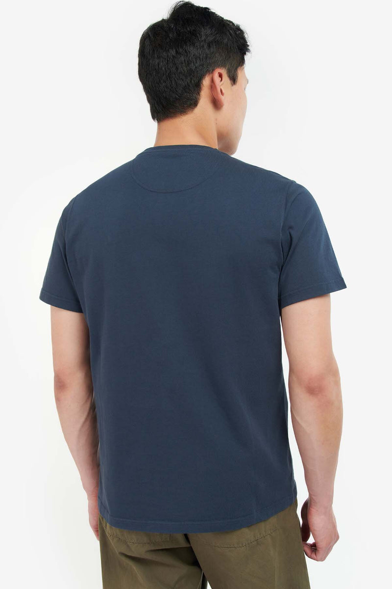 Langdon Pocket T-Shirt