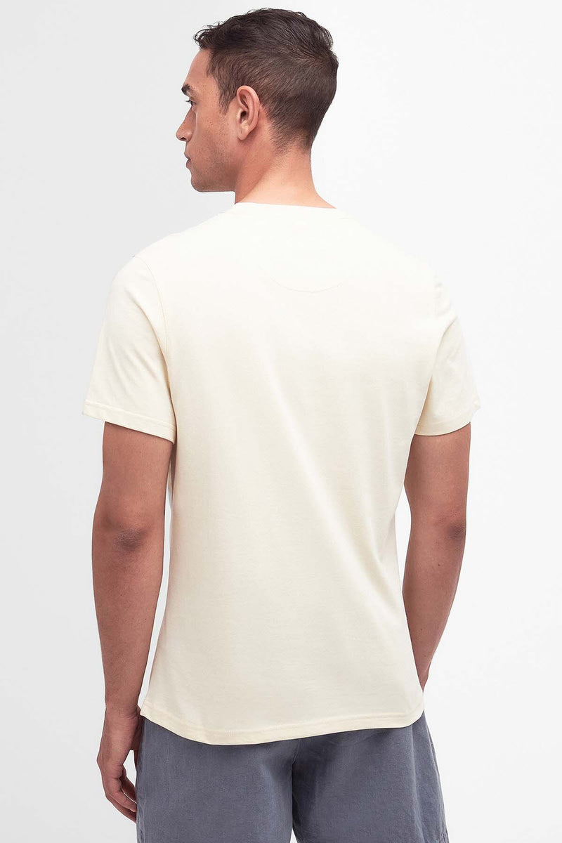 Langdon Pocket T-Shirt