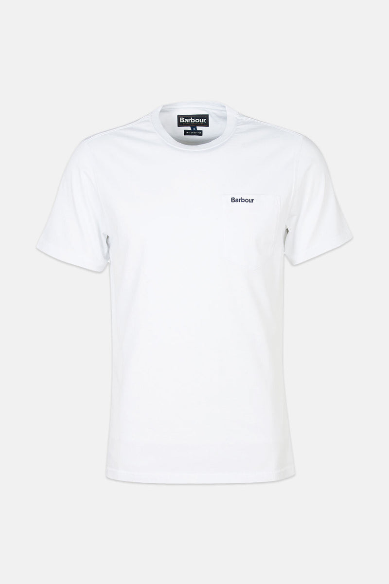 Langdon Pocket T-Shirt