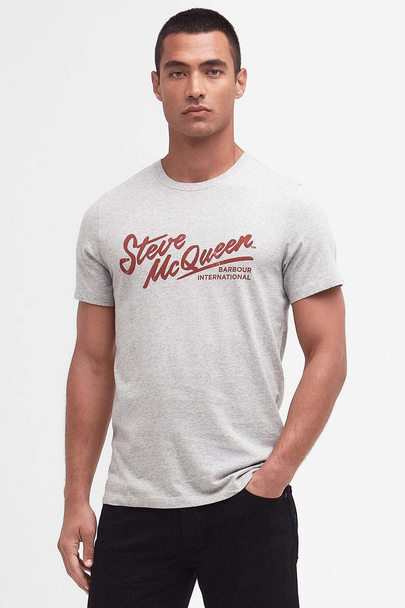 Strike T-Shirt