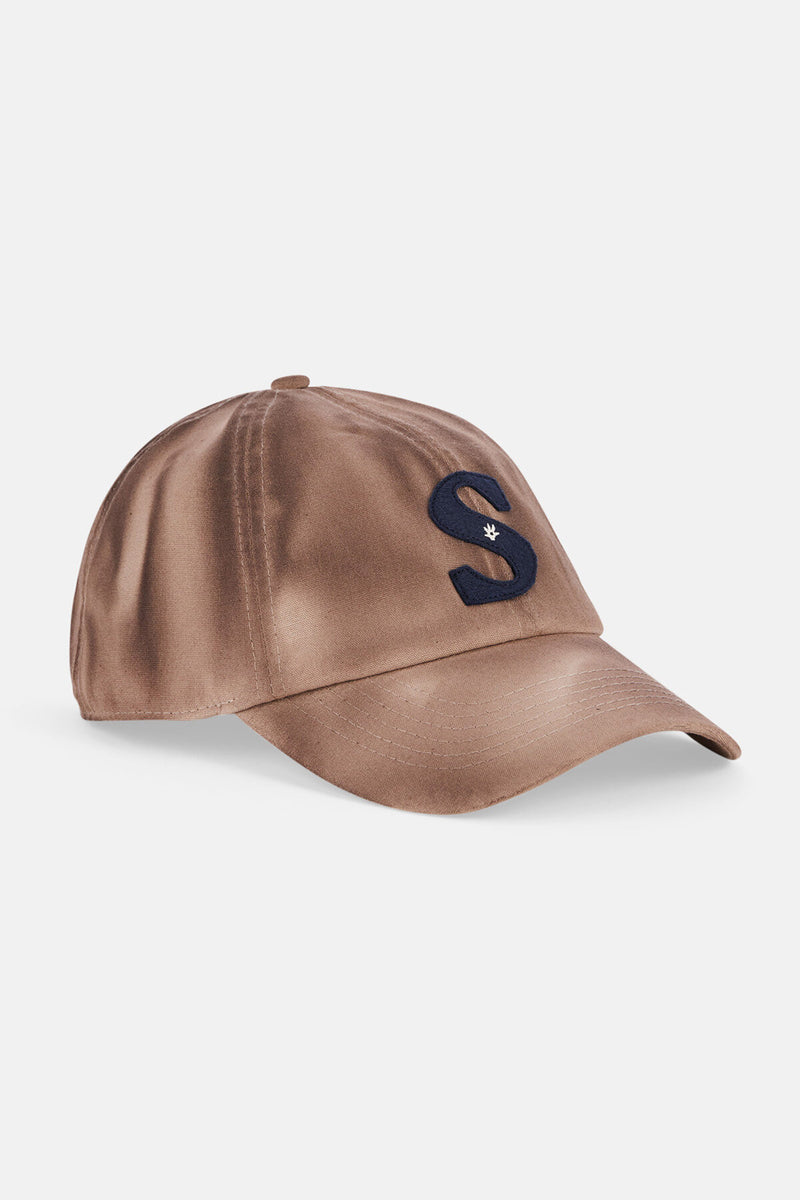 Mugnum Baseball Cap