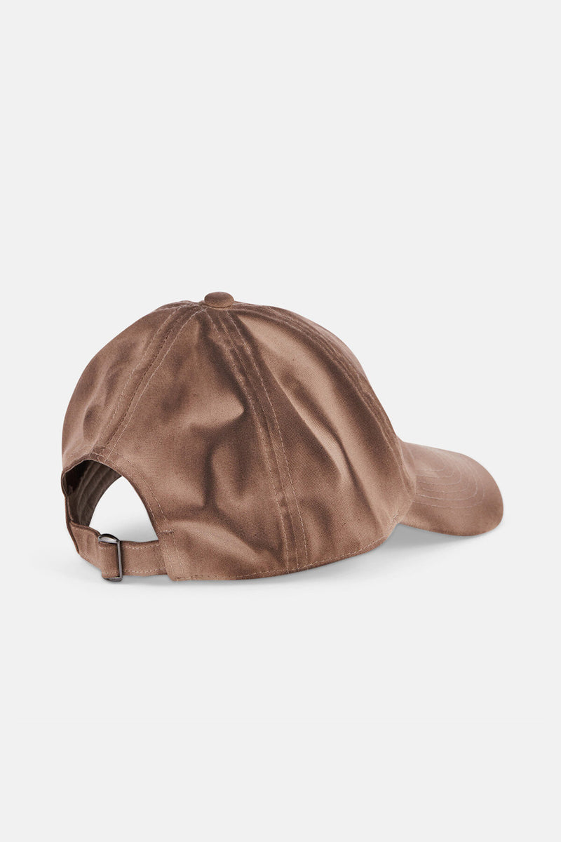 Mugnum Baseball Cap