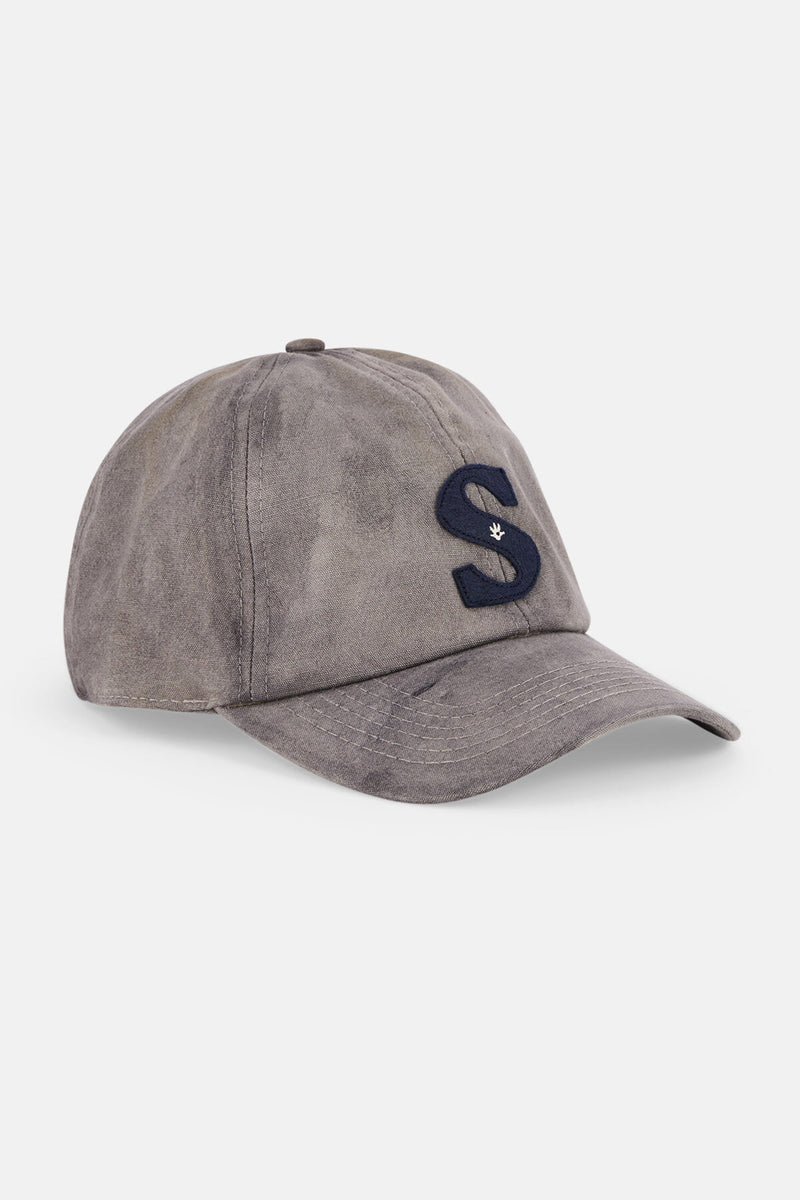 Mugnum Baseball Cap
