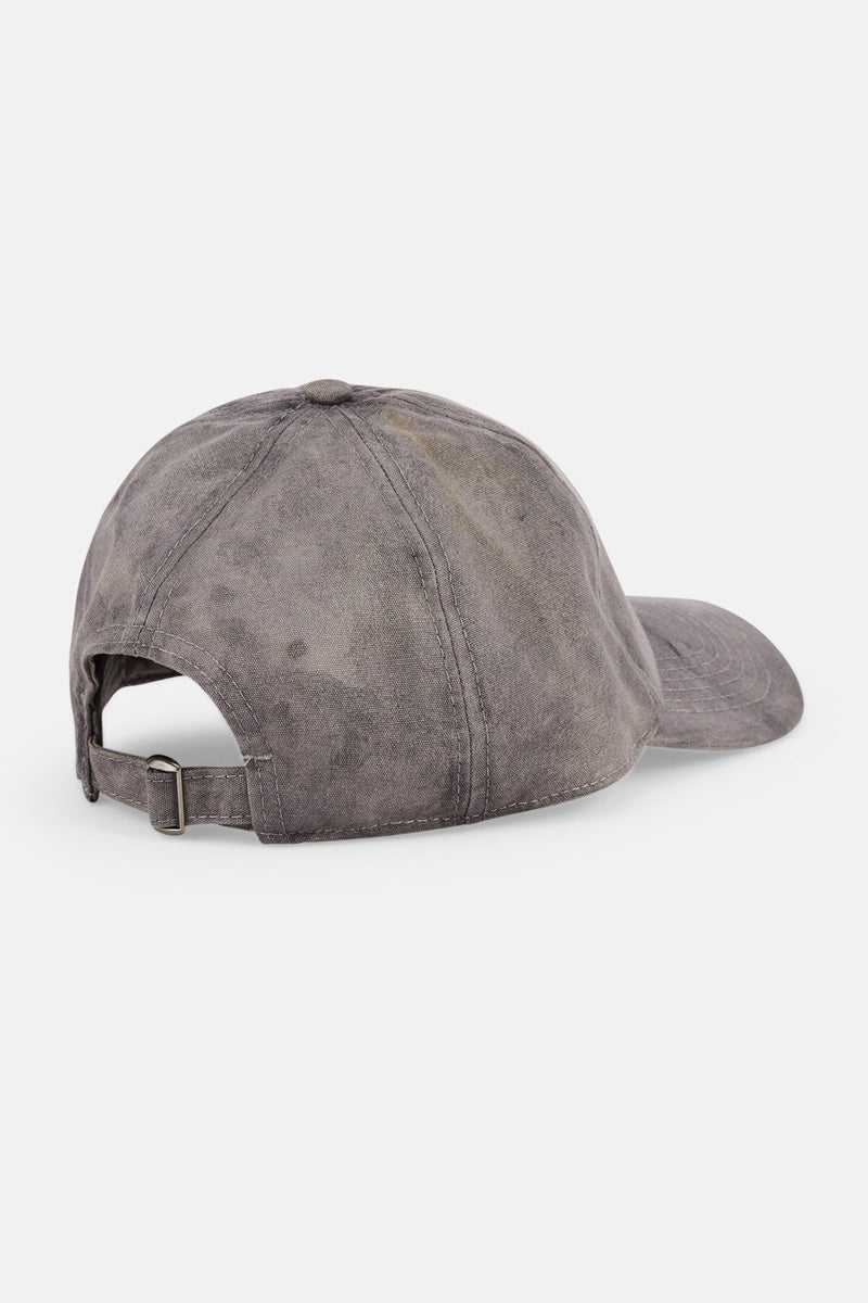 Mugnum Baseball Cap