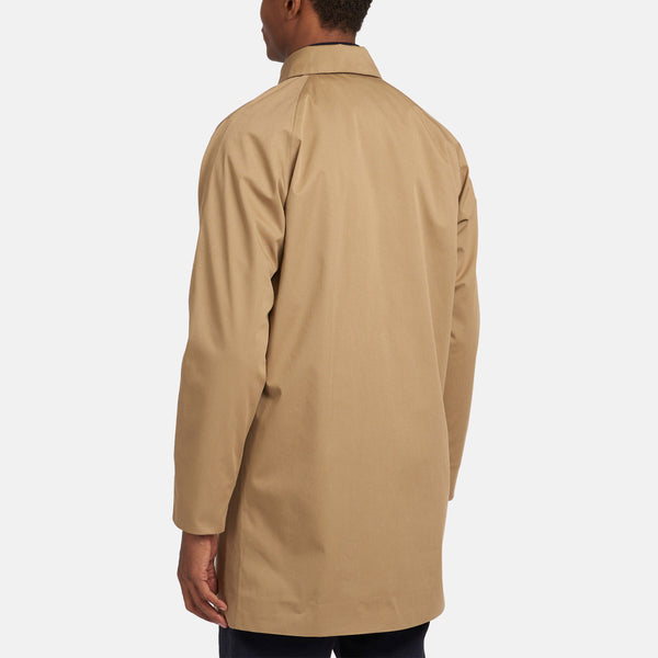 Waterproof Jacket