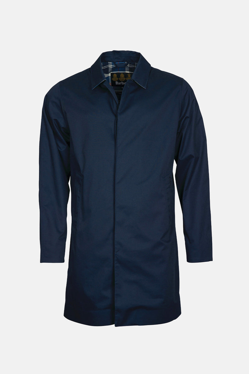 Jacket Barbour Rokig
