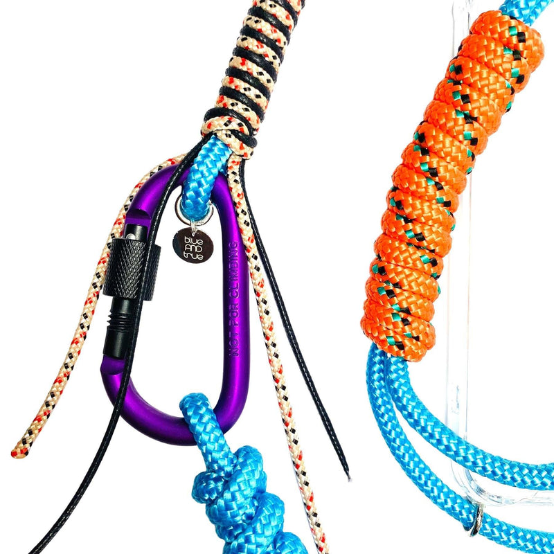 Phone Necklace with cover