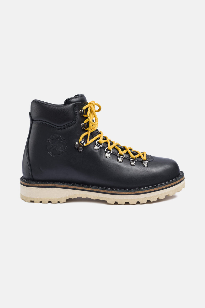 Roccia Vet mountain boots