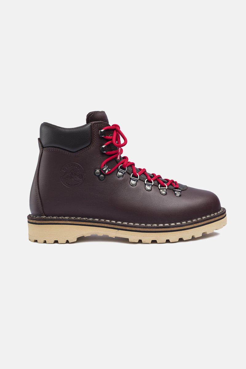 Roccia Vet mountain boots