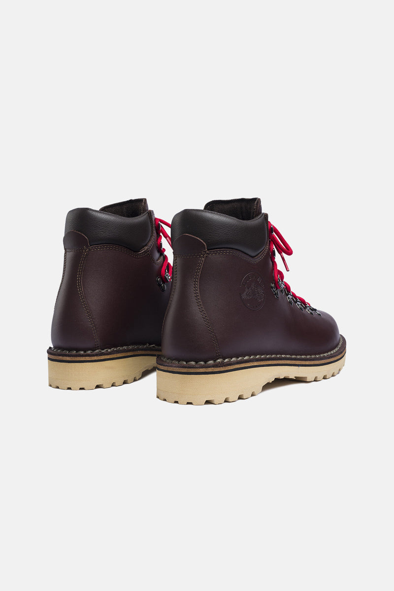 Roccia Vet mountain boots