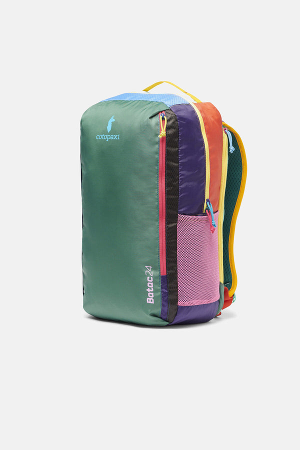 Batac 24L Del Dia Backpack