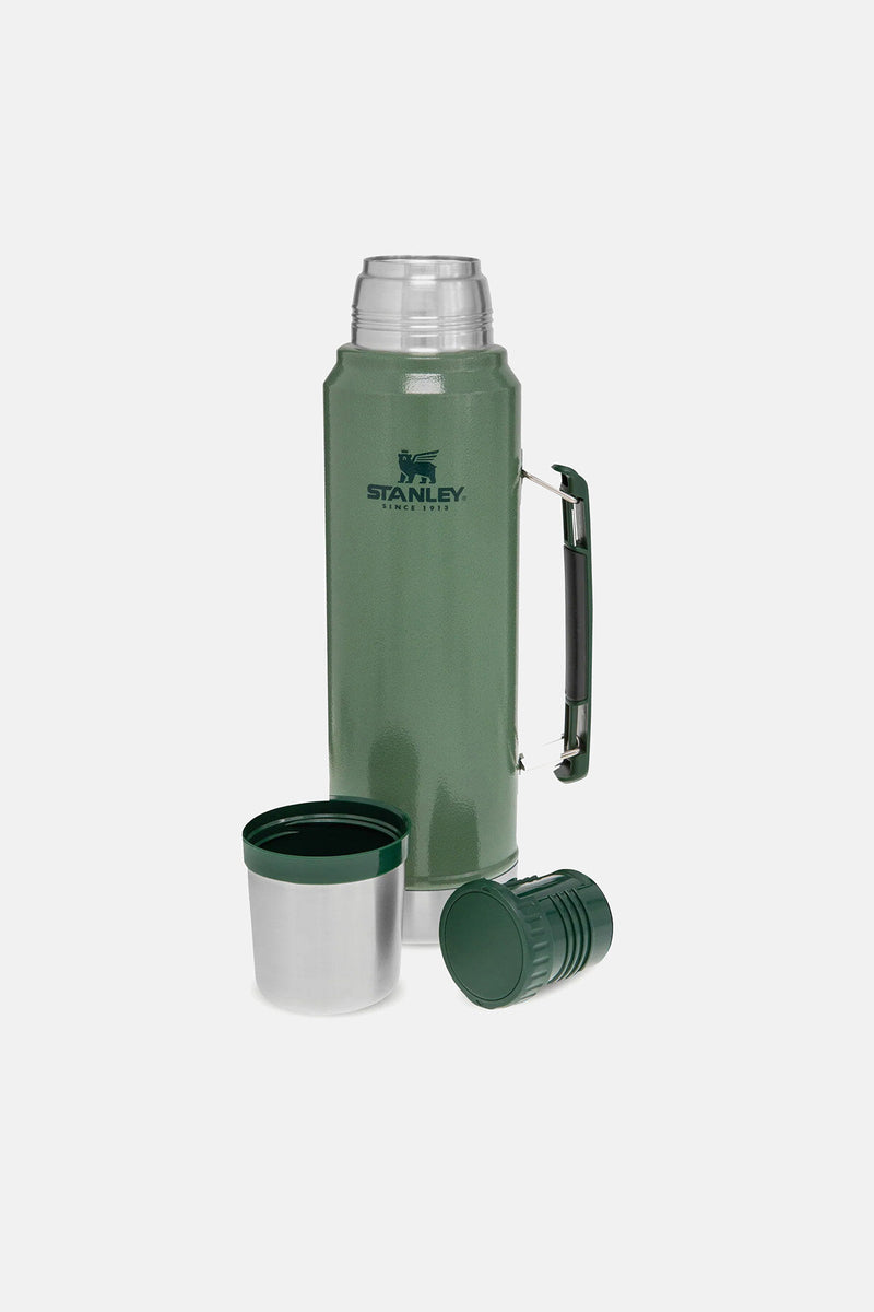 Thermal bottle 1 L