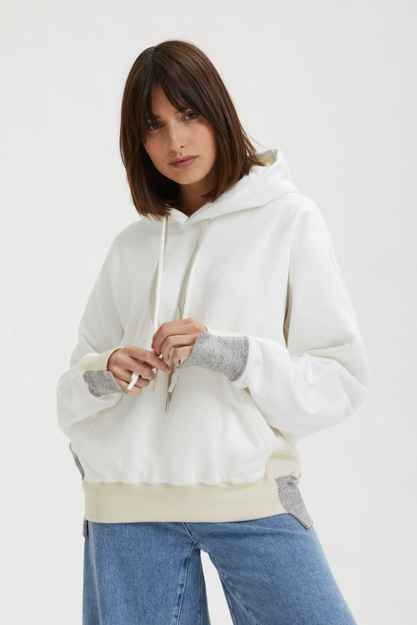 Sweat Hoodie