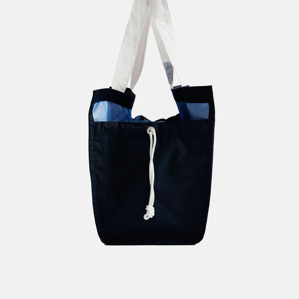 Shopping bag