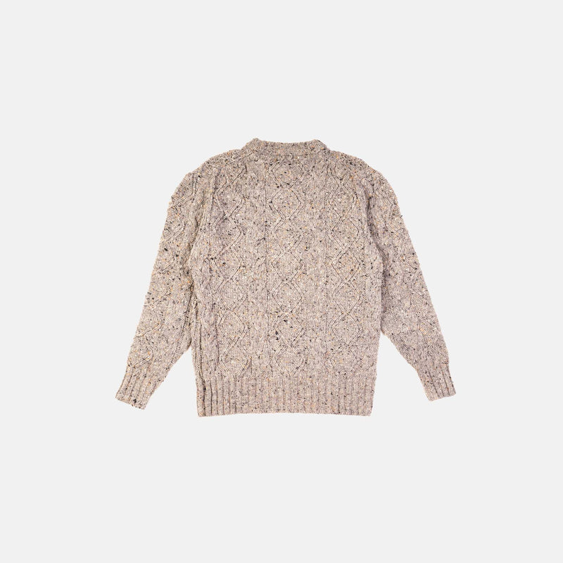 Vintage Woolrich Crewneck Knit