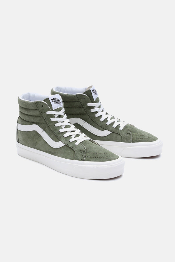 Sneakers Sk8-Hi 38 DX