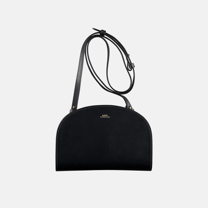 Demi-Lune bag